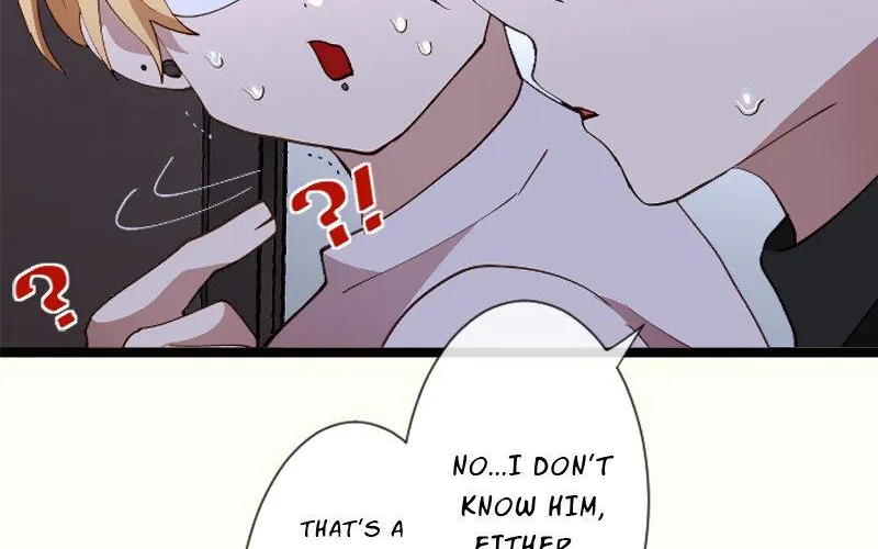 My Perverted Stalker Chapter 44 page 53 - 