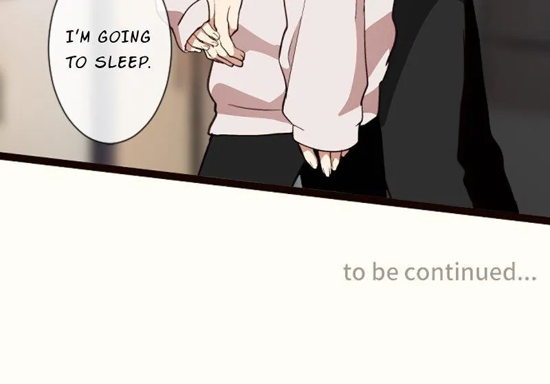 My Perverted Stalker Chapter 44 page 58 - 