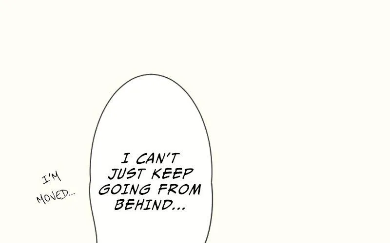 My Perverted Stalker Chapter 44 page 8 - 