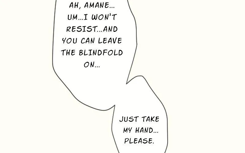 My Perverted Stalker Chapter 44 page 10 - 