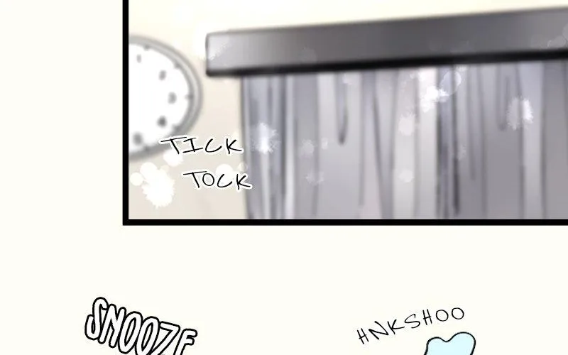 My Perverted Stalker Chapter 45 page 2 - 