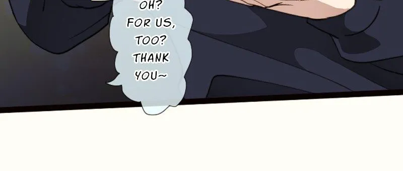 My Perverted Stalker Chapter 45 page 16 - 
