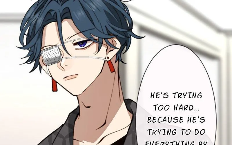 My Perverted Stalker Chapter 45 page 28 - 