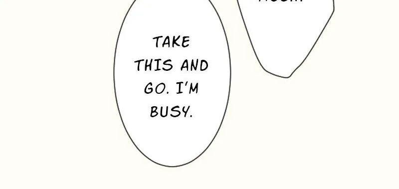 My Perverted Stalker Chapter 45 page 36 - 