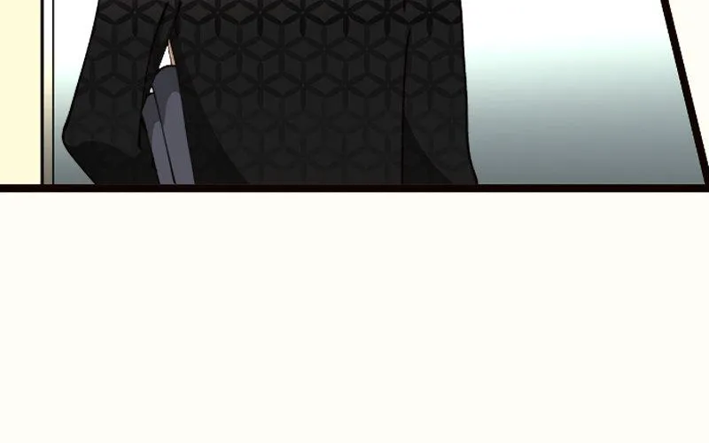 My Perverted Stalker Chapter 45 page 38 - 