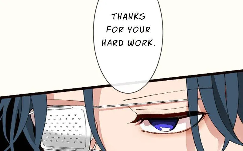 My Perverted Stalker Chapter 45 page 46 - 