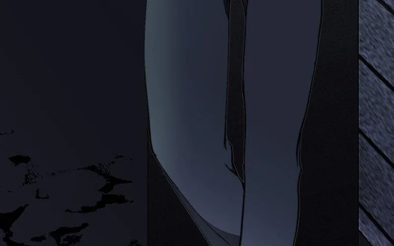 My Perverted Stalker Chapter 45 page 52 - 