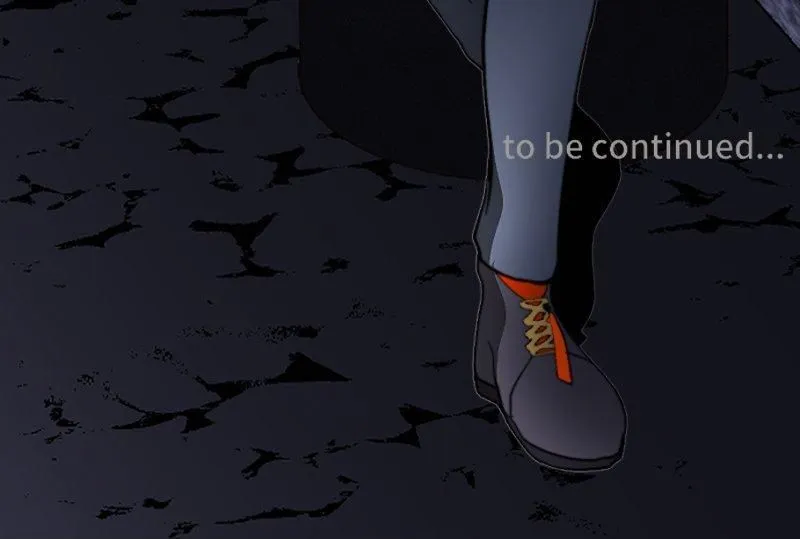 My Perverted Stalker Chapter 45 page 53 - 