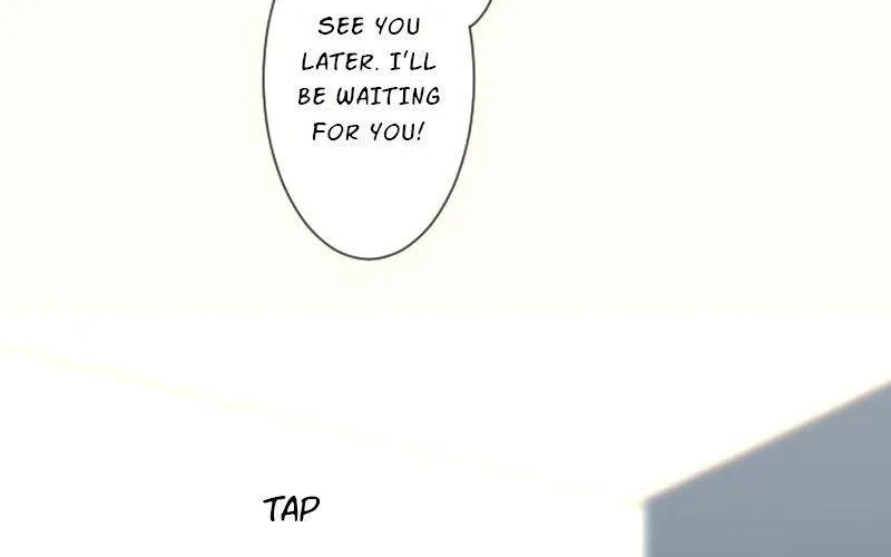 My Perverted Stalker Chapter 46 page 2 - 