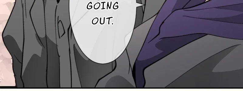 My Perverted Stalker Chapter 46 page 14 - 