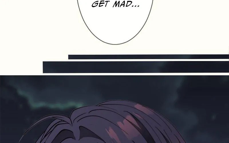 My Perverted Stalker Chapter 46 page 20 - 