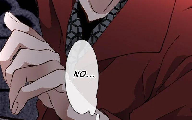 My Perverted Stalker Chapter 46 page 26 - 