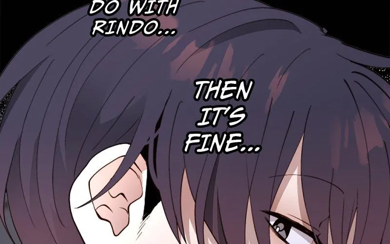 My Perverted Stalker Chapter 46 page 28 - 