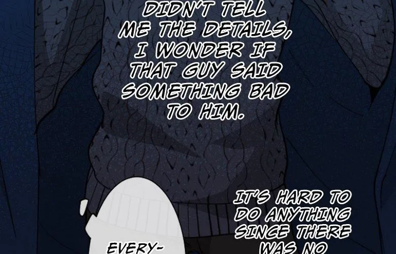 My Perverted Stalker Chapter 46 page 46 - 