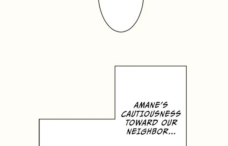 My Perverted Stalker Chapter 46 page 48 - 