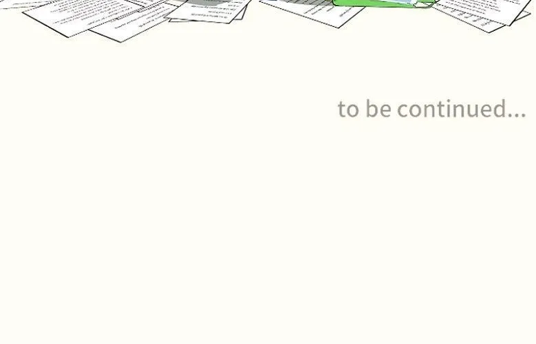 My Perverted Stalker Chapter 46 page 52 - 
