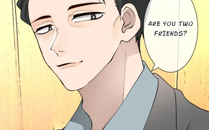 My Perverted Stalker Chapter 46 page 10 - 