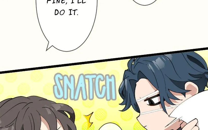 My Perverted Stalker Chapter 47 page 12 - 