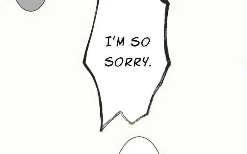 My Perverted Stalker Chapter 47 page 23 - 