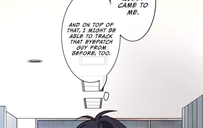 My Perverted Stalker Chapter 47 page 44 - 