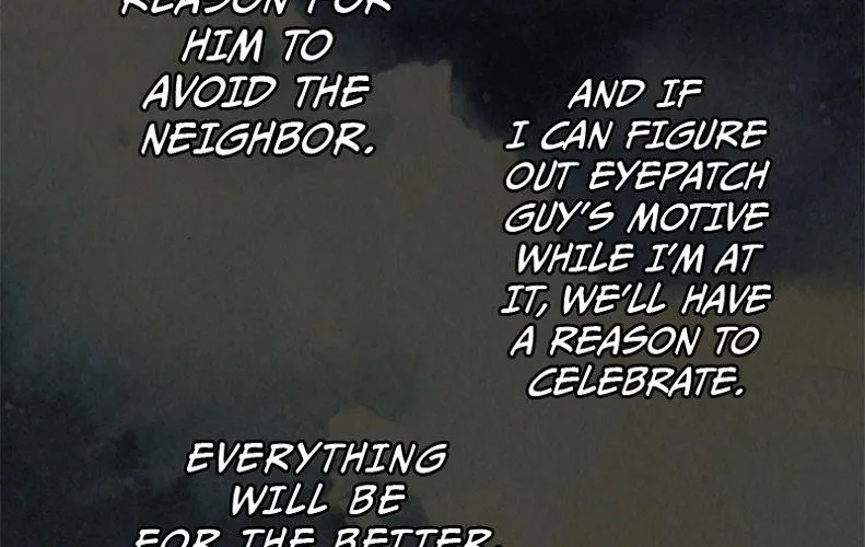 My Perverted Stalker Chapter 47 page 46 - 