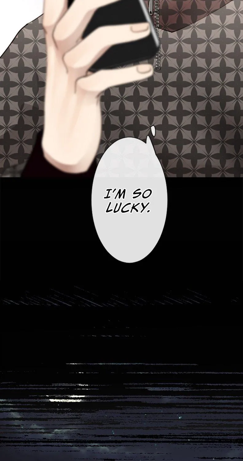 My Perverted Stalker Chapter 47 page 49 - 