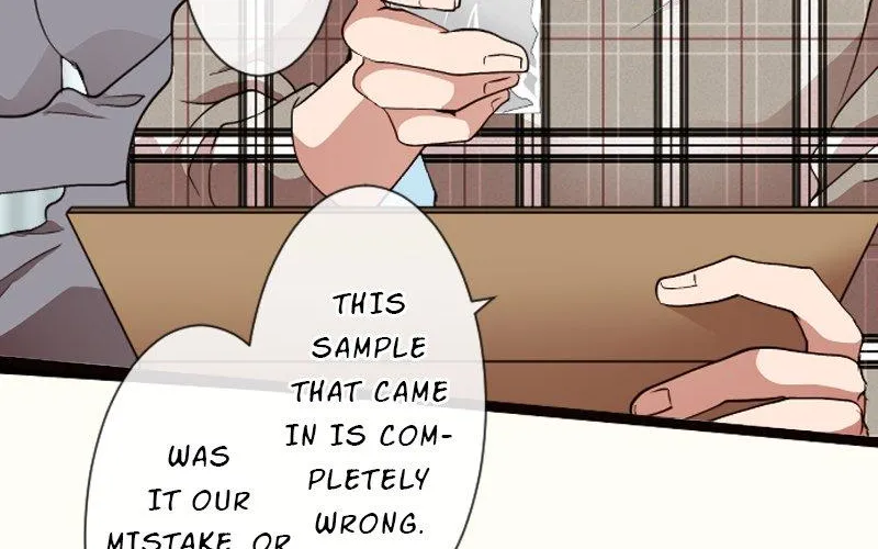 My Perverted Stalker Chapter 47 page 10 - 