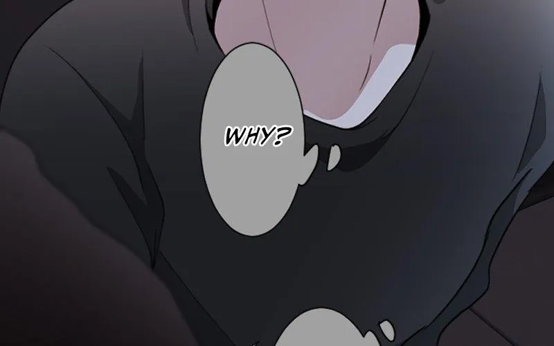 My Perverted Stalker Chapter 48 page 38 - 