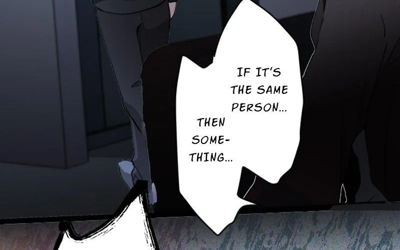 My Perverted Stalker Chapter 48 page 40 - 