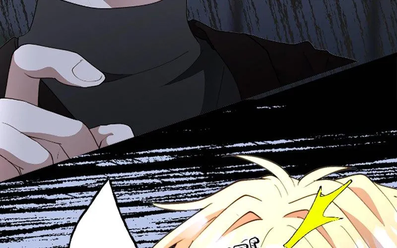 My Perverted Stalker Chapter 48 page 42 - 
