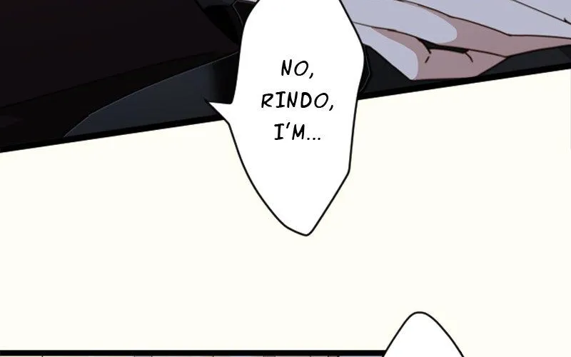 My Perverted Stalker Chapter 48 page 44 - 