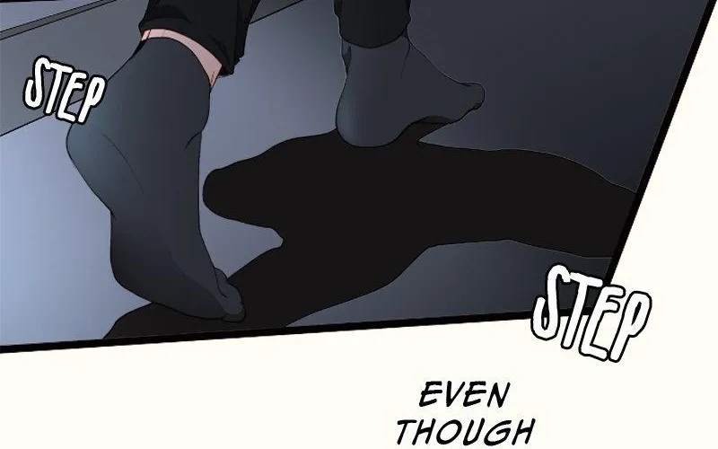 My Perverted Stalker Chapter 48 page 48 - 