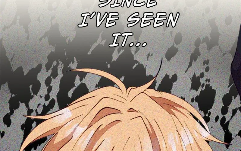 My Perverted Stalker Chapter 49 page 2 - 