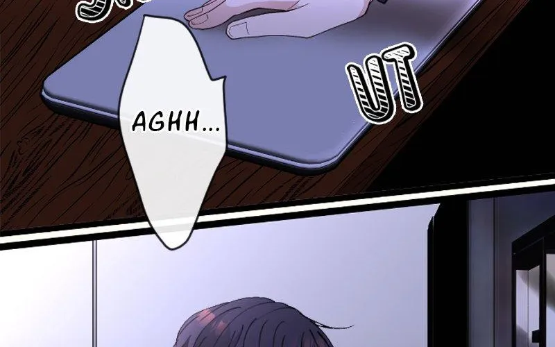 My Perverted Stalker Chapter 49 page 17 - 