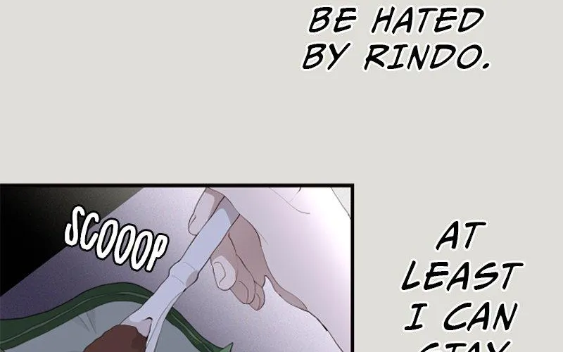 My Perverted Stalker Chapter 49 page 19 - 