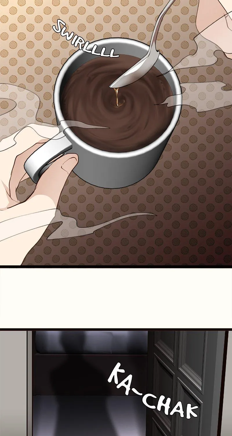My Perverted Stalker Chapter 49 page 22 - 