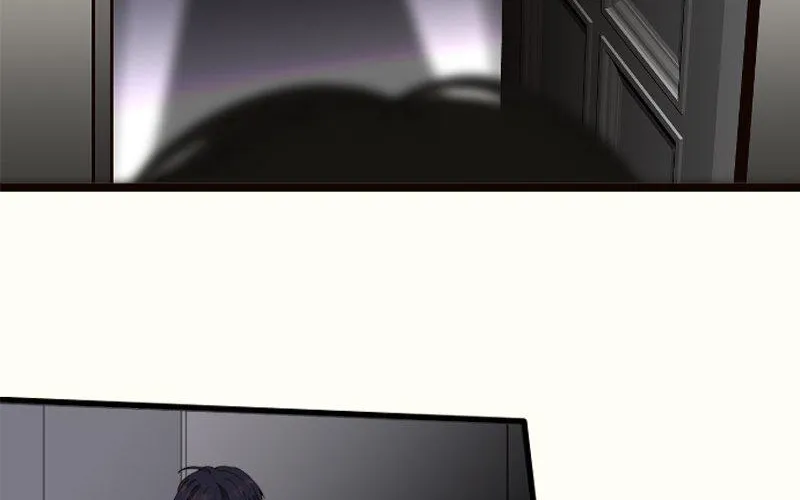 My Perverted Stalker Chapter 49 page 23 - 