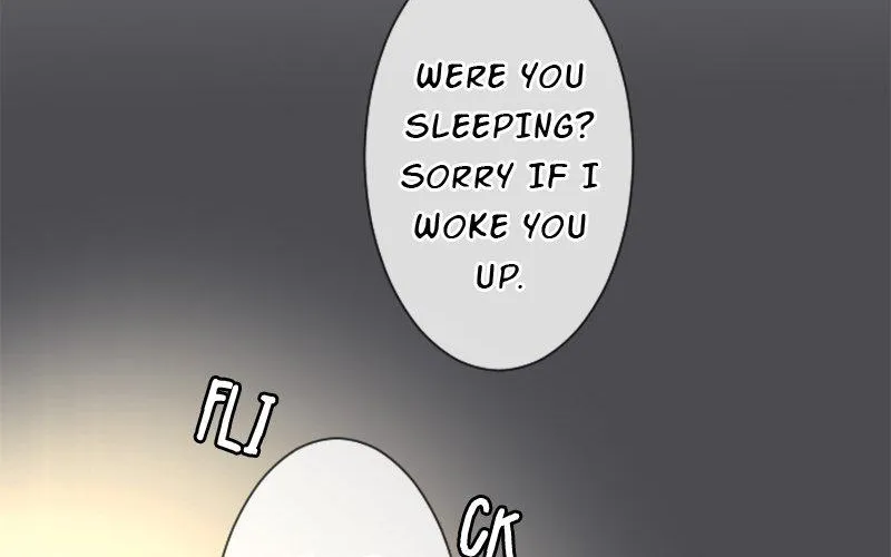 My Perverted Stalker Chapter 49 page 25 - 