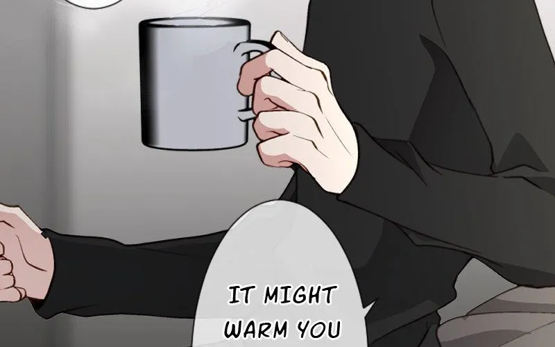 My Perverted Stalker Chapter 49 page 27 - 