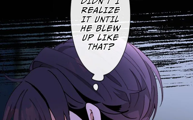 My Perverted Stalker Chapter 49 page 4 - 