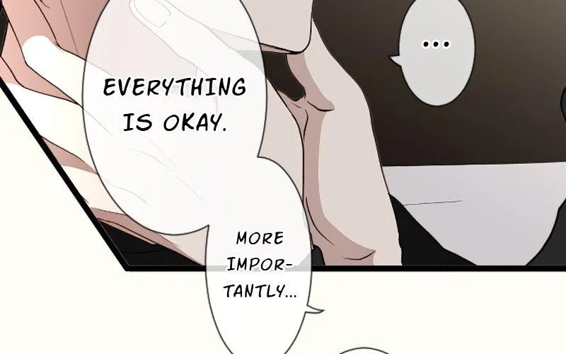 My Perverted Stalker Chapter 49 page 35 - 