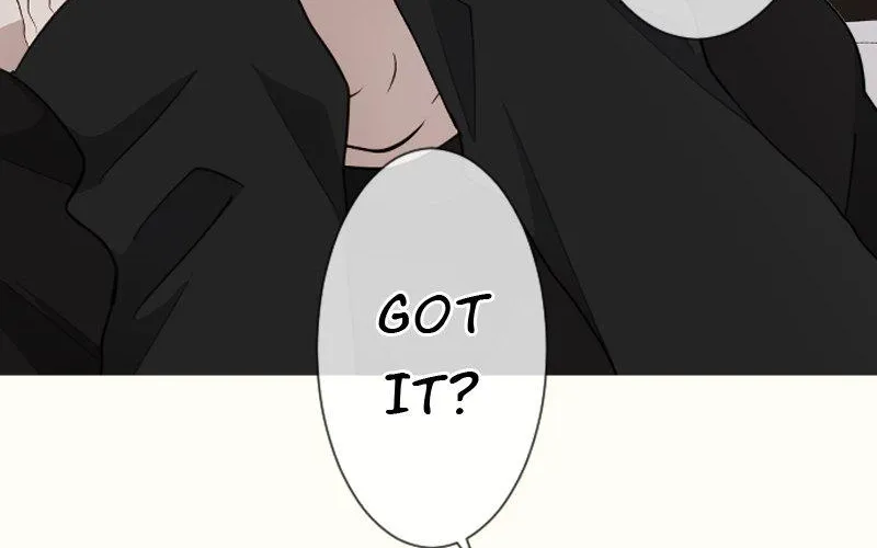 My Perverted Stalker Chapter 49 page 39 - 