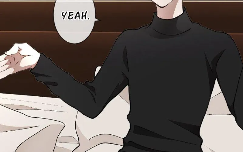 My Perverted Stalker Chapter 49 page 41 - 