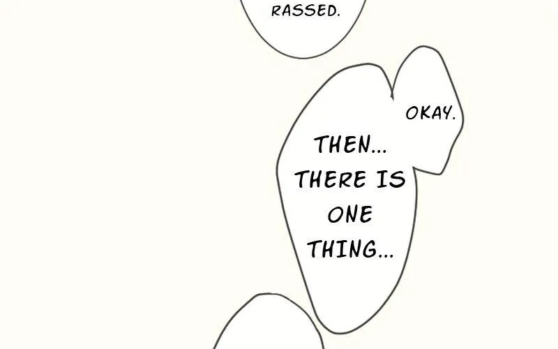 My Perverted Stalker Chapter 49 page 46 - 