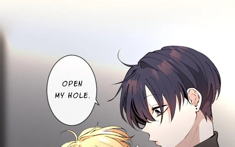 My Perverted Stalker Chapter 49 page 48 - 