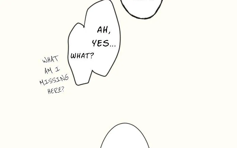 My Perverted Stalker Chapter 49 page 50 - 