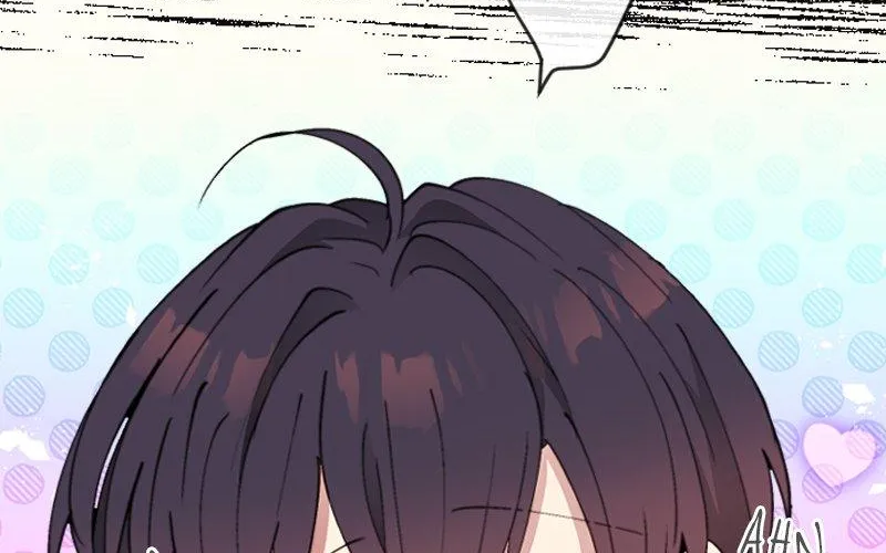 My Perverted Stalker Chapter 49 page 6 - 