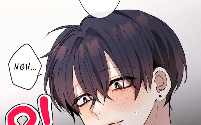 My Perverted Stalker Chapter 49 page 52 - 