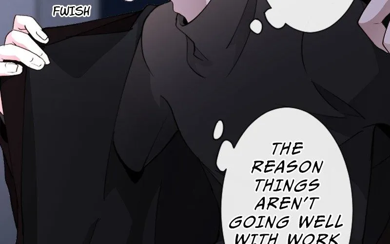 My Perverted Stalker Chapter 49 page 10 - 