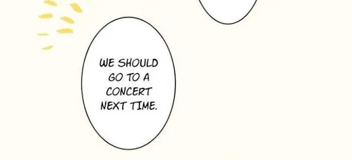 My Perverted Stalker Chapter 5 page 30 - 